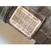 Recambio de cremallera direccion para land rover discovery iii (l319) 2.7 td 4x4 referencia OEM IAM 6H223K748BB A0020721 
