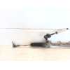 Recambio de cremallera direccion para land rover discovery iii (l319) 2.7 td 4x4 referencia OEM IAM 6H223K748BB A0020721 