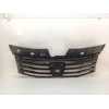 Recambio de rejilla delantera para dacia sandero (bs_) 1.6 (bs0d, bs0b, bs0f, bs0h) referencia OEM IAM 8200735104  