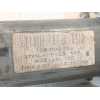 Recambio de elevalunas delantero izquierdo para citroën xsara picasso (n68) 2.0 hdi referencia OEM IAM 128000292  