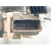 Recambio de elevalunas delantero izquierdo para citroën xsara picasso (n68) 2.0 hdi referencia OEM IAM 128000292  