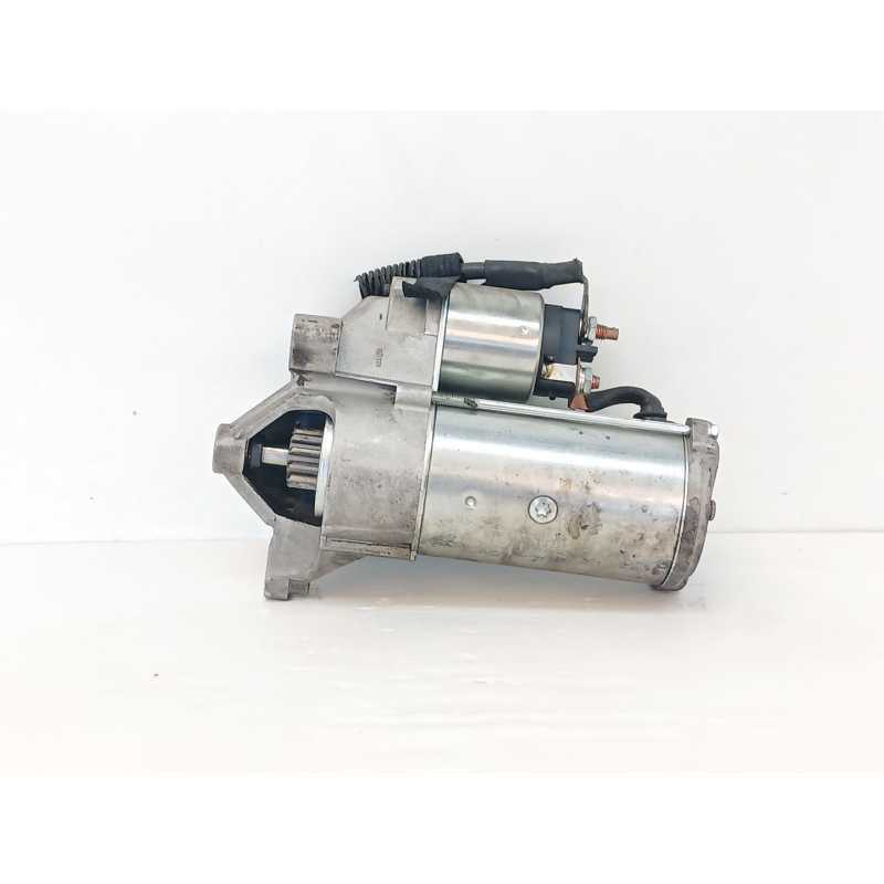 Recambio de motor arranque para citroën xsara picasso (n68) 2.0 hdi referencia OEM IAM 8EA011610071  