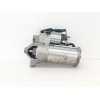 Recambio de motor arranque para citroën xsara picasso (n68) 2.0 hdi referencia OEM IAM 8EA011610071  