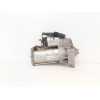 Recambio de motor arranque para citroën xsara picasso (n68) 2.0 hdi referencia OEM IAM 8EA011610071  