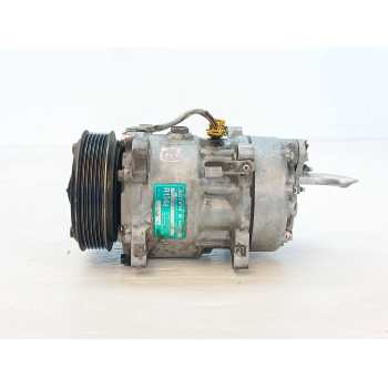 COMPRESOR AIRE ACONDICIONADO 1240 