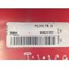 Recambio de piloto trasero izquierdo para citroën xsara picasso (n68) 2.0 hdi referencia OEM IAM 89031707  