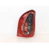 Recambio de piloto trasero izquierdo para citroën xsara picasso (n68) 2.0 hdi referencia OEM IAM 89031707  