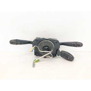MANDO LUCES 96605636XT 