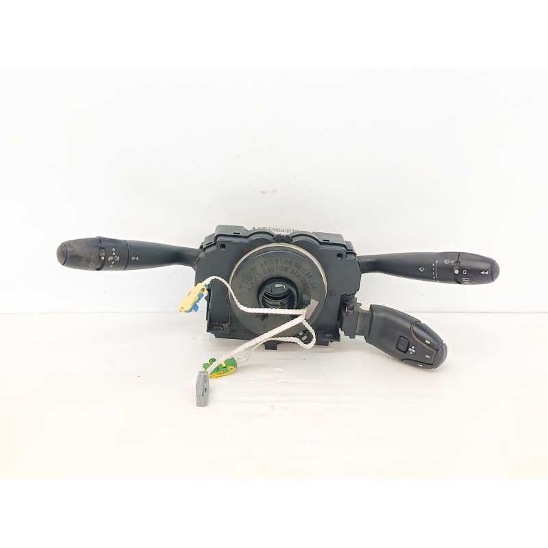 Recambio de mando luces para citroën xsara picasso (n68) 2.0 hdi referencia OEM IAM 96605636XT  