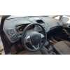 ford fiesta (cb1) del año 2013