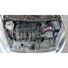 ford fiesta (cb1) del año 2013