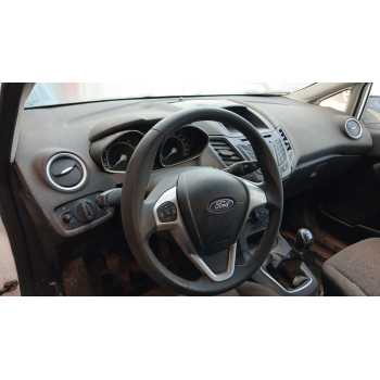 KIT AIRBAG 