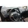 Recambio de kit airbag para ford fiesta (cb1) referencia OEM IAM   