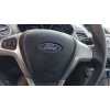 Recambio de kit airbag para ford fiesta (cb1) referencia OEM IAM   