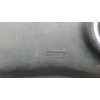 Recambio de kit airbag para ford fiesta (cb1) referencia OEM IAM   