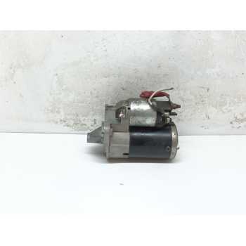 MOTOR ARRANQUE 8200584664 