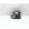 Recambio de motor arranque para dacia sandero (bs_) 1.6 (bs0d, bs0b, bs0f, bs0h) referencia OEM IAM 8200584664  