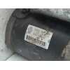 Recambio de motor arranque para dacia sandero (bs_) 1.6 (bs0d, bs0b, bs0f, bs0h) referencia OEM IAM 8200584664  