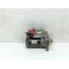 Recambio de motor arranque para dacia sandero (bs_) 1.6 (bs0d, bs0b, bs0f, bs0h) referencia OEM IAM 8200584664  