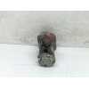 Recambio de motor arranque para dacia sandero (bs_) 1.6 (bs0d, bs0b, bs0f, bs0h) referencia OEM IAM 8200584664  
