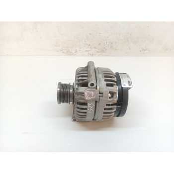 ALTERNADOR 112144 F032112144 
