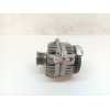 Recambio de alternador para dacia sandero (bs_) 1.6 (bs0d, bs0b, bs0f, bs0h) referencia OEM IAM 112144 F032112144 
