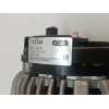 Recambio de alternador para dacia sandero (bs_) 1.6 (bs0d, bs0b, bs0f, bs0h) referencia OEM IAM 112144 F032112144 
