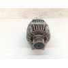 Recambio de alternador para dacia sandero (bs_) 1.6 (bs0d, bs0b, bs0f, bs0h) referencia OEM IAM 112144 F032112144 