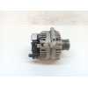 Recambio de alternador para dacia sandero (bs_) 1.6 (bs0d, bs0b, bs0f, bs0h) referencia OEM IAM 112144 F032112144 