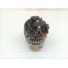 Recambio de alternador para dacia sandero (bs_) 1.6 (bs0d, bs0b, bs0f, bs0h) referencia OEM IAM 112144 F032112144 
