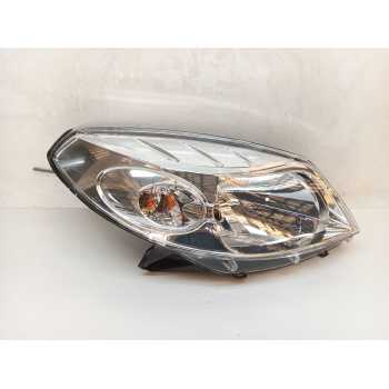 FARO DERECHO 085511170R 