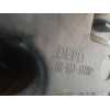 Recambio de faro derecho para dacia sandero (bs_) 1.6 (bs0d, bs0b, bs0f, bs0h) referencia OEM IAM 085511170R  