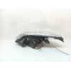 Recambio de faro derecho para dacia sandero (bs_) 1.6 (bs0d, bs0b, bs0f, bs0h) referencia OEM IAM 085511170R  