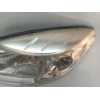 Recambio de faro izquierdo para dacia sandero (bs_) 1.6 (bs0d, bs0b, bs0f, bs0h) referencia OEM IAM 8200733878  