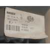 Recambio de faro izquierdo para dacia sandero (bs_) 1.6 (bs0d, bs0b, bs0f, bs0h) referencia OEM IAM 8200733878  