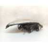 Recambio de faro izquierdo para dacia sandero (bs_) 1.6 (bs0d, bs0b, bs0f, bs0h) referencia OEM IAM 8200733878  