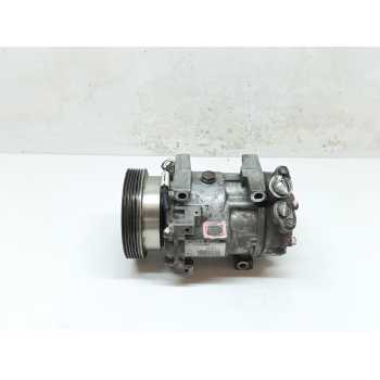 COMPRESOR AIRE ACONDICIONADO 8200802608 5734004844 