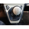 ford ka (ru8) del año 2010