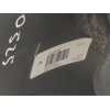 Recambio de piloto trasero derecho para dacia sandero (bs_) 1.6 (bs0d, bs0b, bs0f, bs0h) referencia OEM IAM 8200734824  