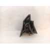 Recambio de piloto trasero derecho para dacia sandero (bs_) 1.6 (bs0d, bs0b, bs0f, bs0h) referencia OEM IAM 8200734824  