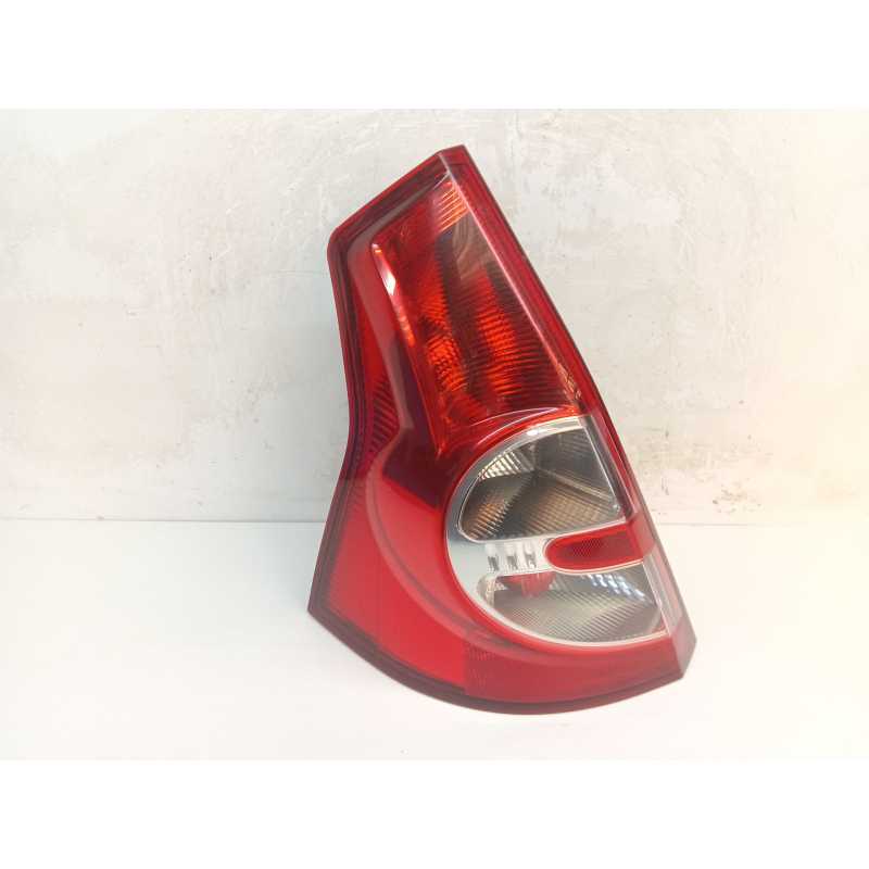 Recambio de piloto trasero izquierdo para dacia sandero (bs_) 1.6 (bs0d, bs0b, bs0f, bs0h) referencia OEM IAM 8200734825  