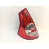 Recambio de piloto trasero izquierdo para dacia sandero (bs_) 1.6 (bs0d, bs0b, bs0f, bs0h) referencia OEM IAM 8200734825  