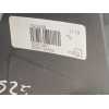 Recambio de piloto trasero izquierdo para dacia sandero (bs_) 1.6 (bs0d, bs0b, bs0f, bs0h) referencia OEM IAM 8200734825  