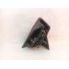 Recambio de piloto trasero izquierdo para dacia sandero (bs_) 1.6 (bs0d, bs0b, bs0f, bs0h) referencia OEM IAM 8200734825  