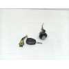 Recambio de bombin porton trasero para dacia sandero (bs_) 1.6 (bs0d, bs0b, bs0f, bs0h) referencia OEM IAM   