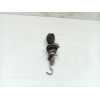Recambio de bombin porton trasero para dacia sandero (bs_) 1.6 (bs0d, bs0b, bs0f, bs0h) referencia OEM IAM   