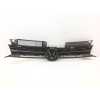 Recambio de rejilla delantera para volkswagen golf vi (5k1) 1.6 tdi referencia OEM IAM 5K0853651  