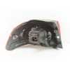 Recambio de piloto trasero derecho para volkswagen golf vi (5k1) 1.6 tdi referencia OEM IAM 5K0945112  