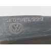 Recambio de piloto trasero izquierdo para volkswagen golf vi (5k1) 1.6 tdi referencia OEM IAM 5K0945111  