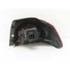 Recambio de piloto trasero izquierdo para volkswagen golf vi (5k1) 1.6 tdi referencia OEM IAM 5K0945111  